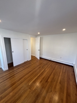 75 Pleasant St - Photo 9
