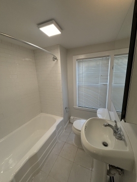 75 Pleasant St - Photo 5