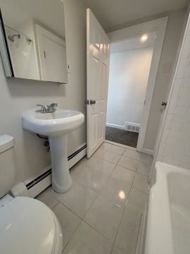 75 Pleasant St - Photo 6