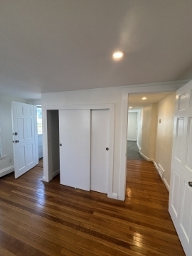 75 Pleasant St - Photo 10