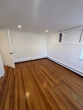 75 Pleasant St - Photo 8