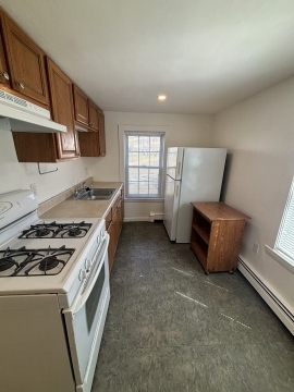 75 Pleasant St - Photo 1