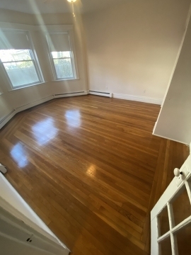 25 Gibbs St - Photo 5