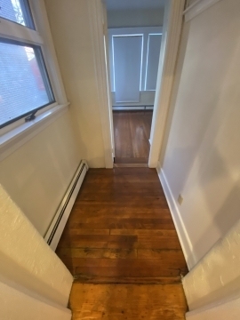 25 Gibbs St - Photo 3