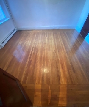 25 Gibbs St - Photo 6