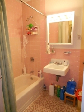550 Brookline Ave - Photo 1
