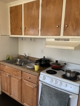 550 Brookline Ave - Photo 5