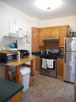 1400 Commonwealth Ave - Photo 6