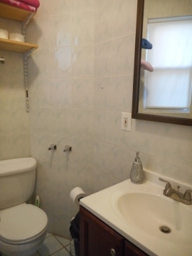 1400 Commonwealth Ave - Photo 2
