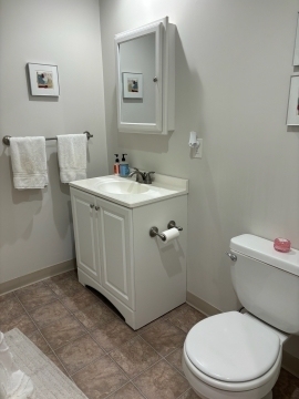 1100 Beacon St - Photo 22