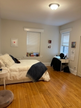 1100 Beacon St - Photo 20