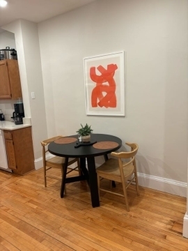 1100 Beacon St - Photo 16
