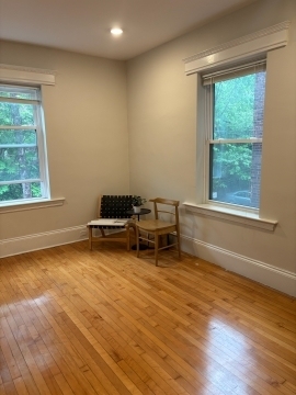 1100 Beacon St - Photo 23