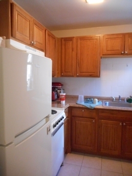 275 Aspinwall Ave - Photo 9