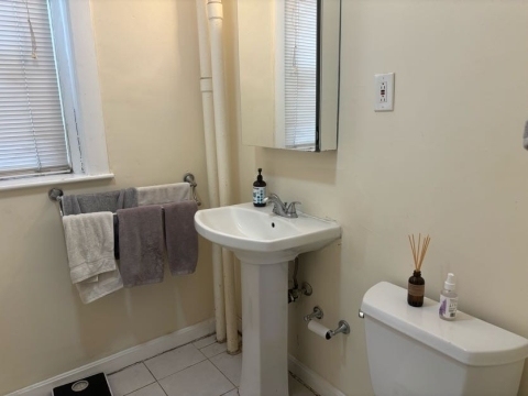 275 Aspinwall Ave - Photo 5