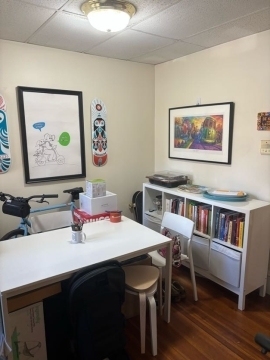 275 Aspinwall Ave - Photo 13