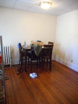 275 Aspinwall Ave - Photo 10