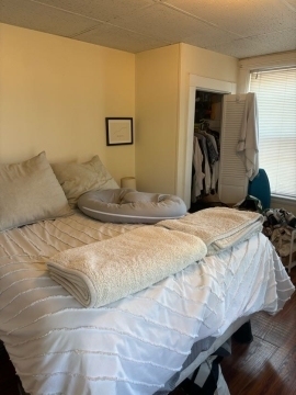 275 Aspinwall Ave - Photo 12