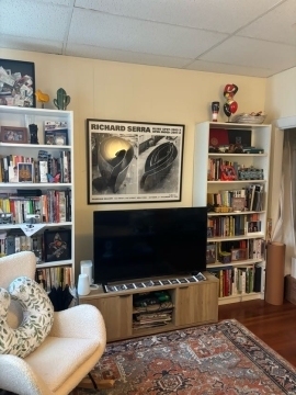 275 Aspinwall Ave - Photo 11