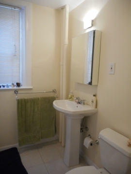 275 Aspinwall Ave - Photo 8