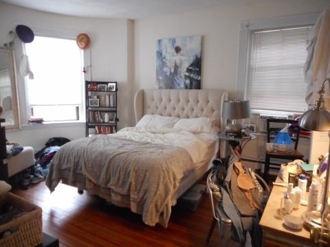 500 Park Dr - Photo 4