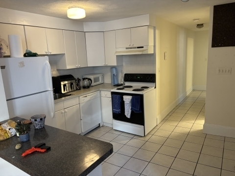 500 Park Dr - Photo 3