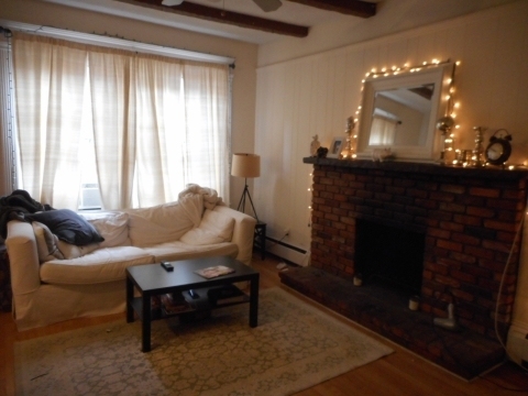 500 Park Dr - Photo 5