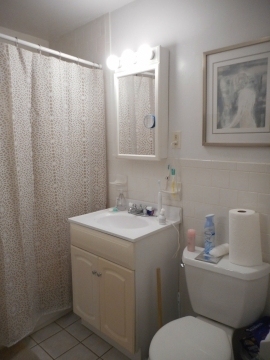 500 Park Dr - Photo 10
