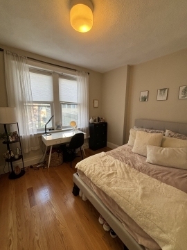 500 Park Dr - Photo 6