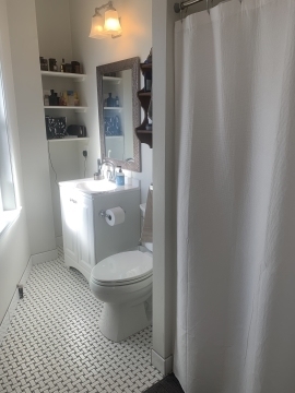 1100 Beacon St - Photo 14