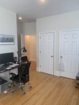 1100 Beacon St - Photo 18