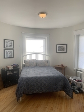 1100 Beacon St - Photo 13