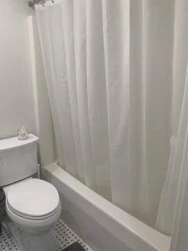 1100 Beacon St - Photo 11