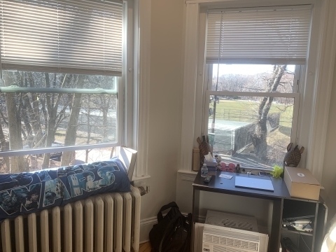 1100 Beacon St - Photo 7