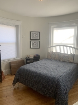 1100 Beacon St - Photo 16