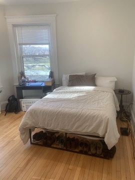 1100 Beacon St - Photo 19