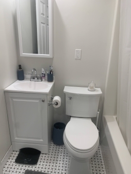 1100 Beacon St - Photo 12
