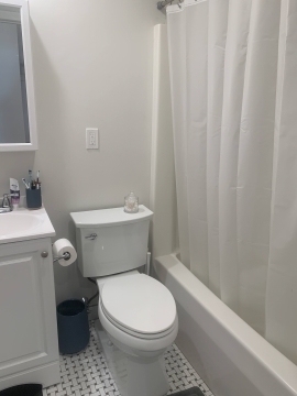 1100 Beacon St - Photo 10