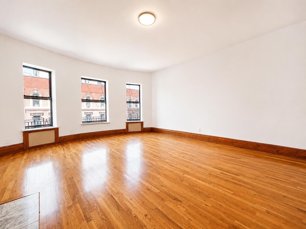 302 West 107th Street - Photo 1