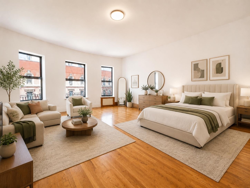 302 West 107th Street - Photo 0