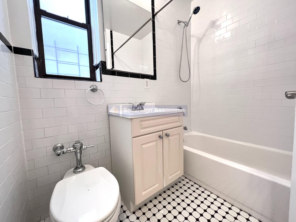 615 West 172nd Street - Photo 8
