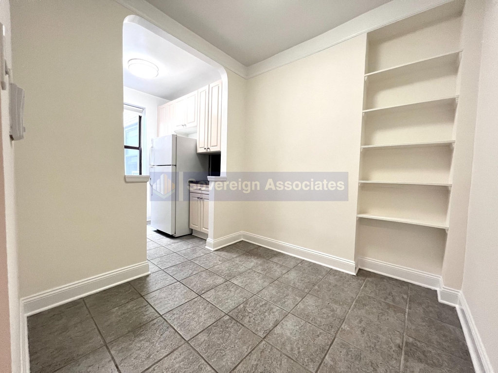 615 West 172nd Street - Photo 4