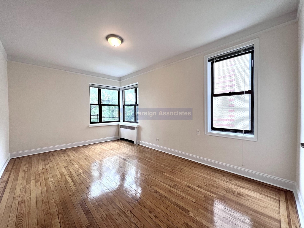 615 West 172nd Street - Photo 2