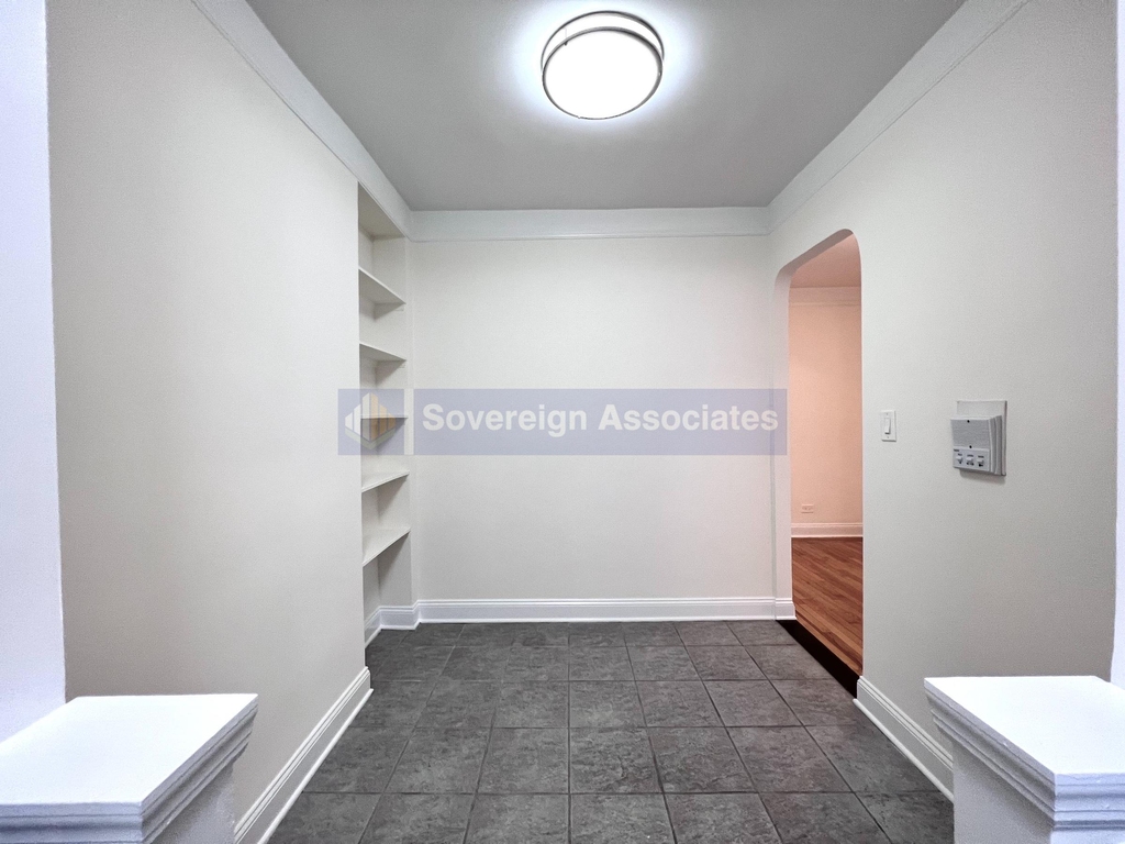 615 West 172nd Street - Photo 5