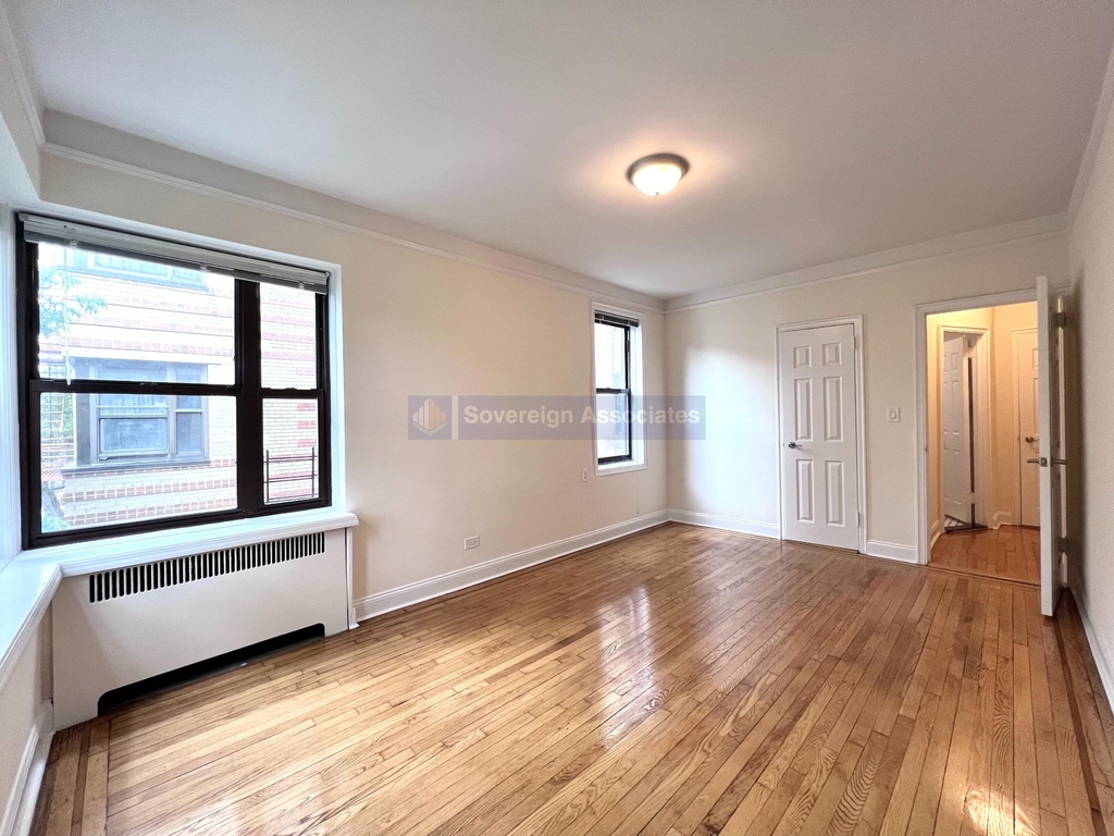 615 West 172nd Street - Photo 3