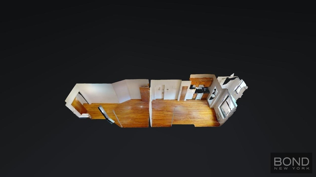 East 90 Street - Photo 10