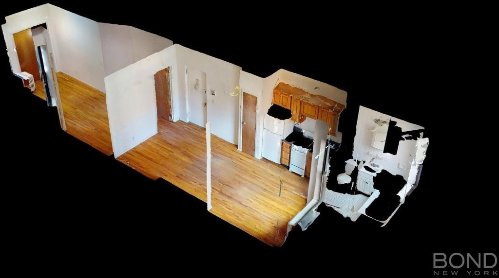 East 90 Street - Photo 11