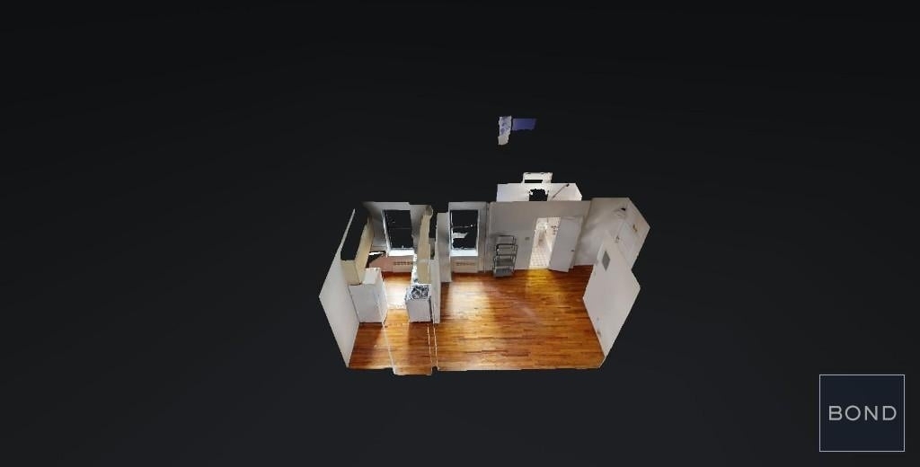 East 73 Street - Photo 6