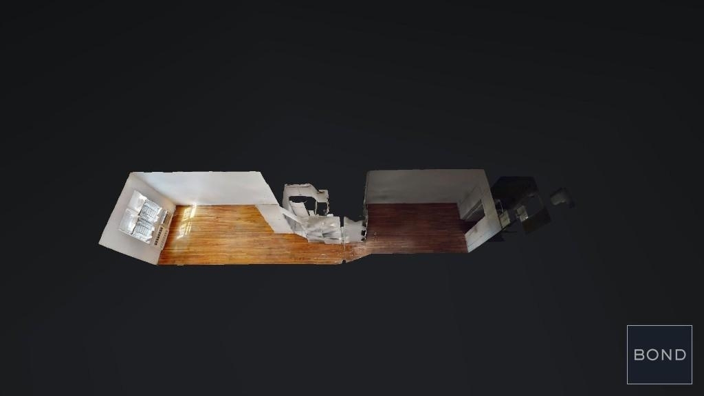East 88 Street - Photo 6