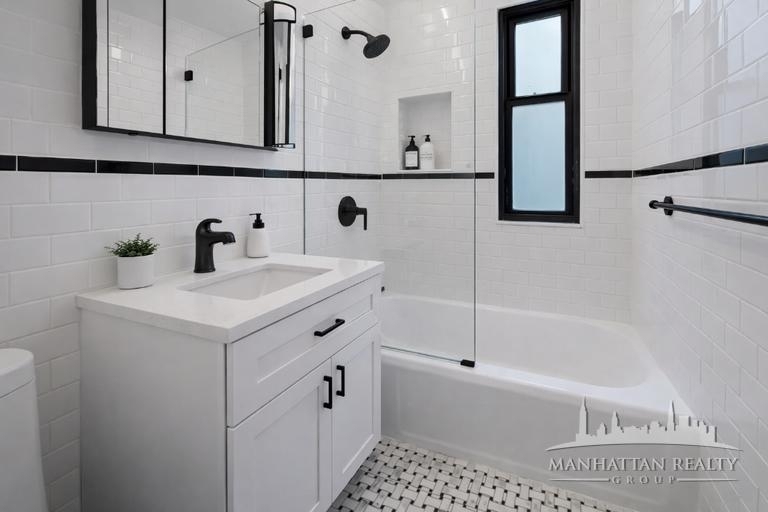 E 56th St - Photo 3